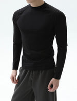 O1CN01UU9QY31MgYwGlpXV7