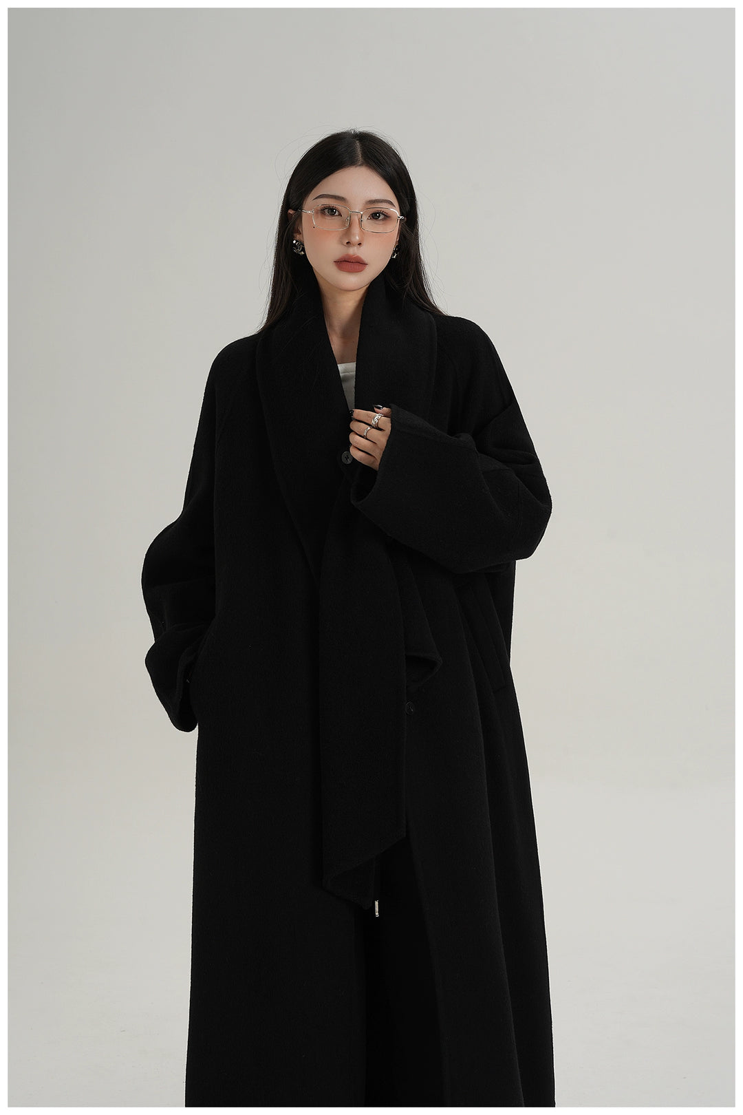 O1CN01UUG2kr1t4RHsk1I6V