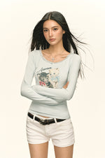 O1CN01UUPDIp1JKAhs1FRHq