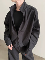 O1CN01UUPv0B2ELTw4IigLa