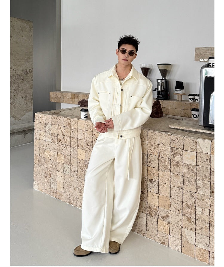 O1CN01UUQboo2Fe5fATWnNn