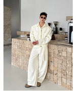 O1CN01UUQboo2Fe5fATWnNn