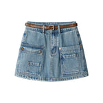 O1CN01UUTPhf1Vu9BQOg3UP