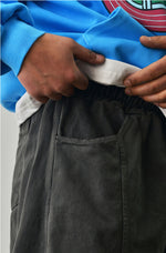 O1CN01UUYPOA1fm2IH9tdeg