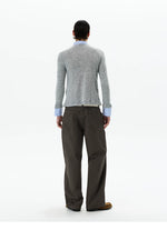 O1CN01UUiXhQ1r3PBX3Uizx