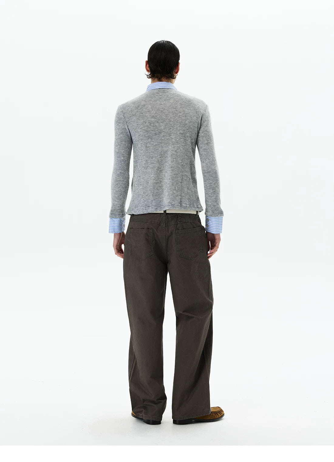 O1CN01UUiXhQ1r3PBX3Uizx