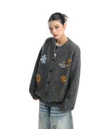 O1CN01UUjeG529aWsqs8ozr