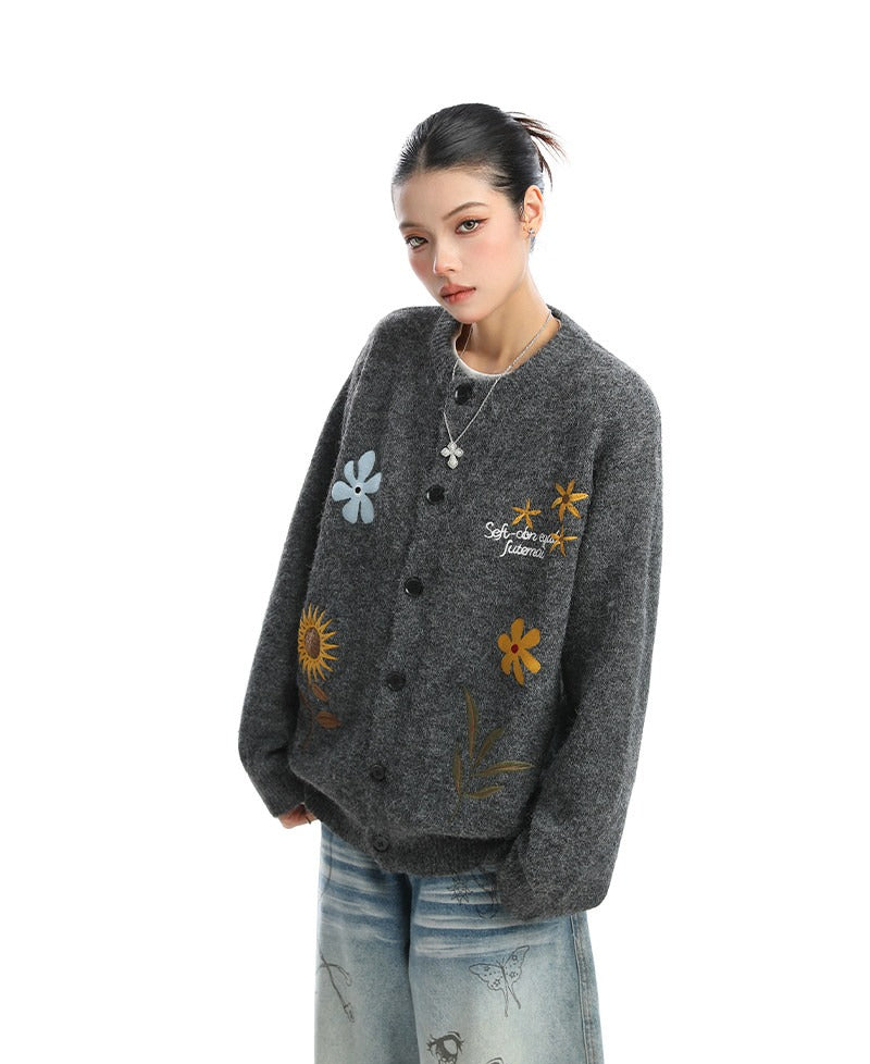 O1CN01UUjeG529aWsqs8ozr