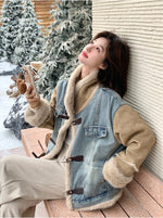 O1CN01UUsJoS21SGpXAdM4F