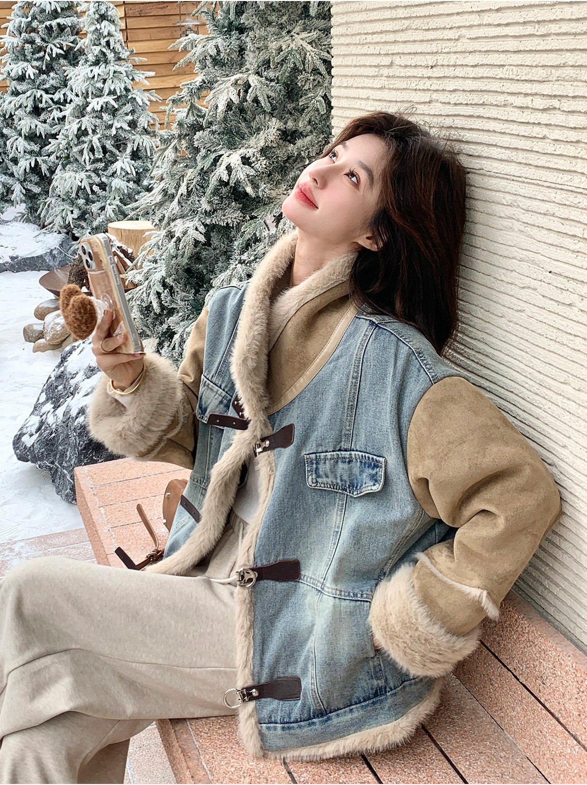 O1CN01UUsJoS21SGpXAdM4F