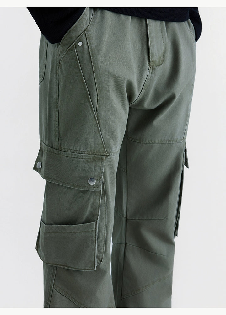 O1CN01UUvtNZ1VzdywvhwZa