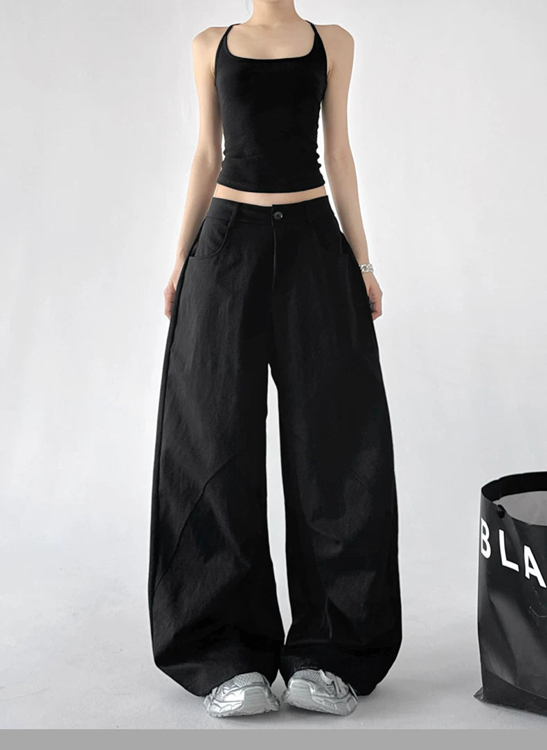 O1CN01UVBdfs1vV7cWMSVRv