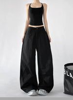 O1CN01UVBdfs1vV7cWMSVRv