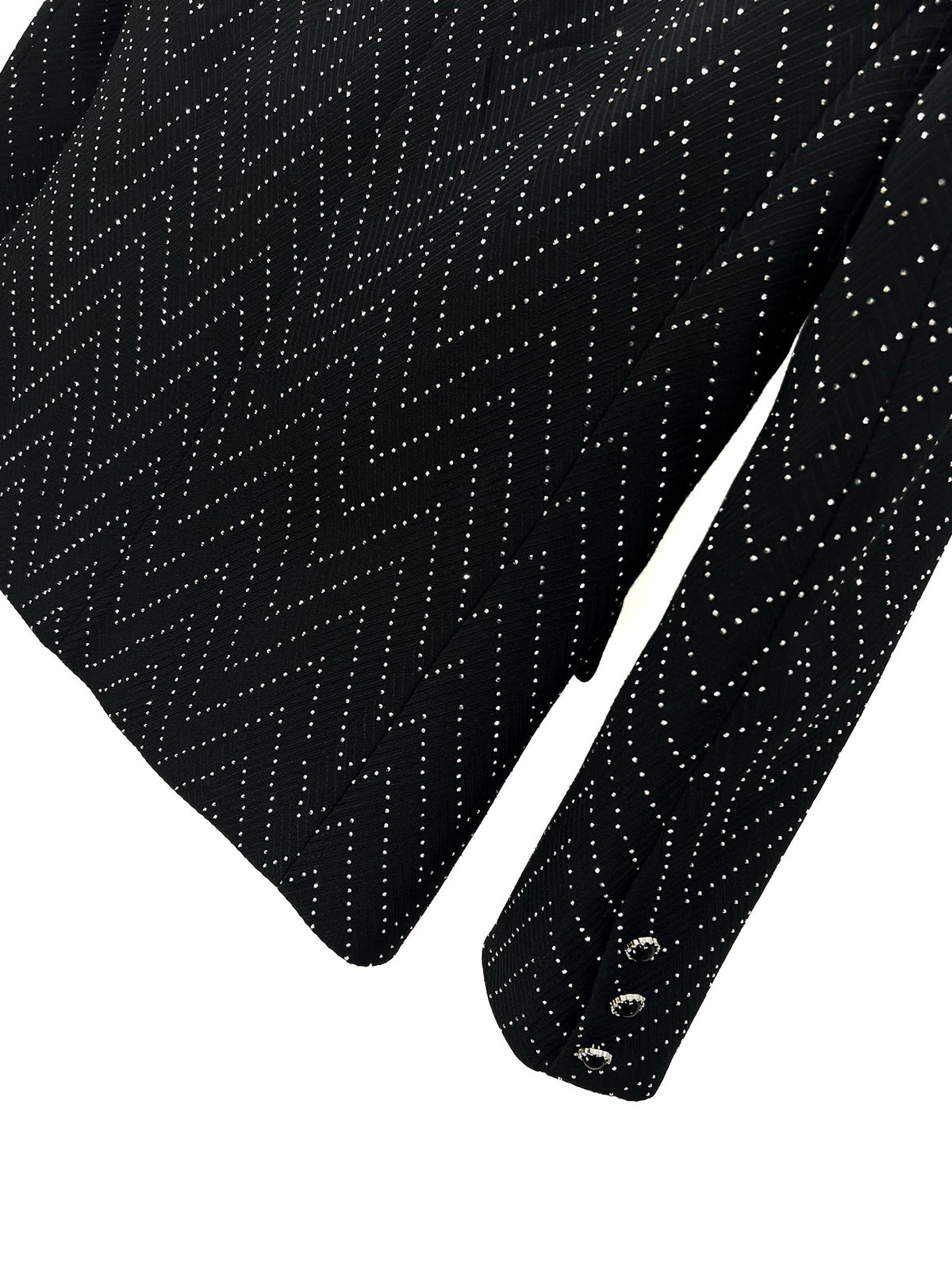 O1CN01UVE6Iq1Fvwvx7T6Ps