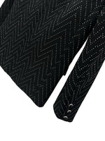 O1CN01UVE6Iq1Fvwvx7T6Ps