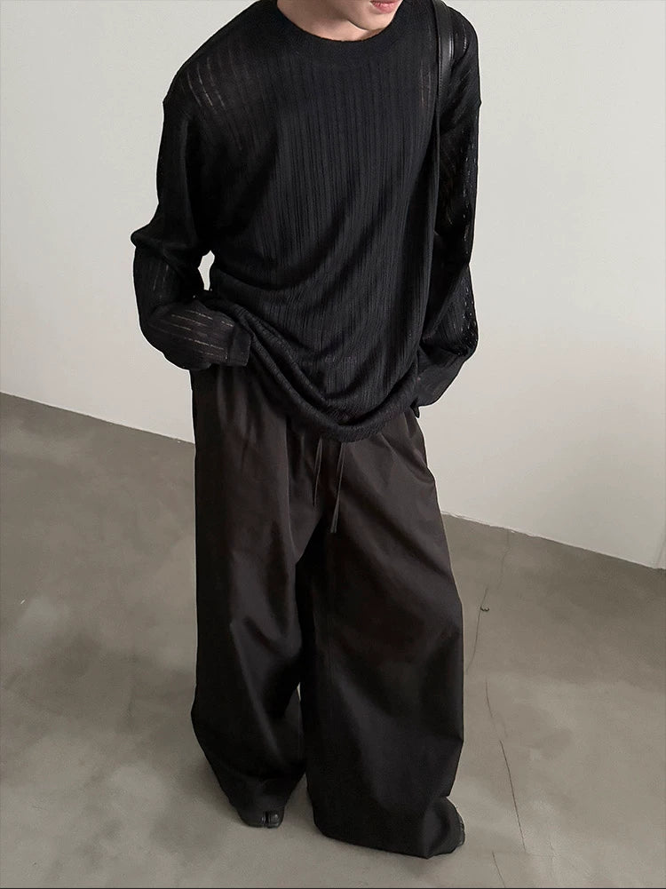 O1CN01UVIr7a2ELTwWSmUR7