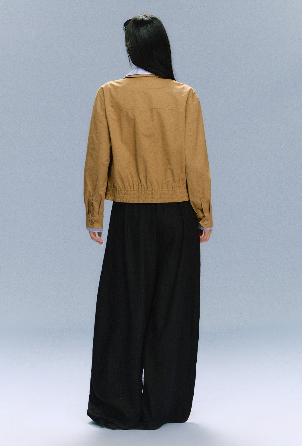 O1CN01UVLgwa1JKAk4XYBAN