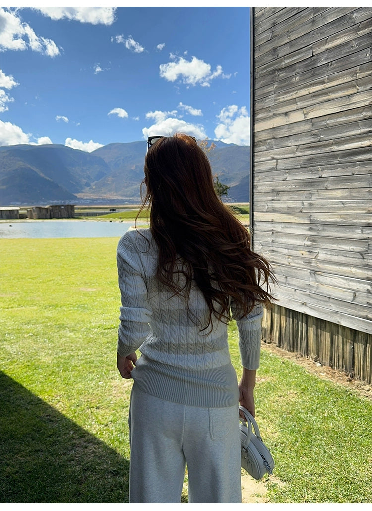 O1CN01UVLiVN1Oy5KC8sj2u