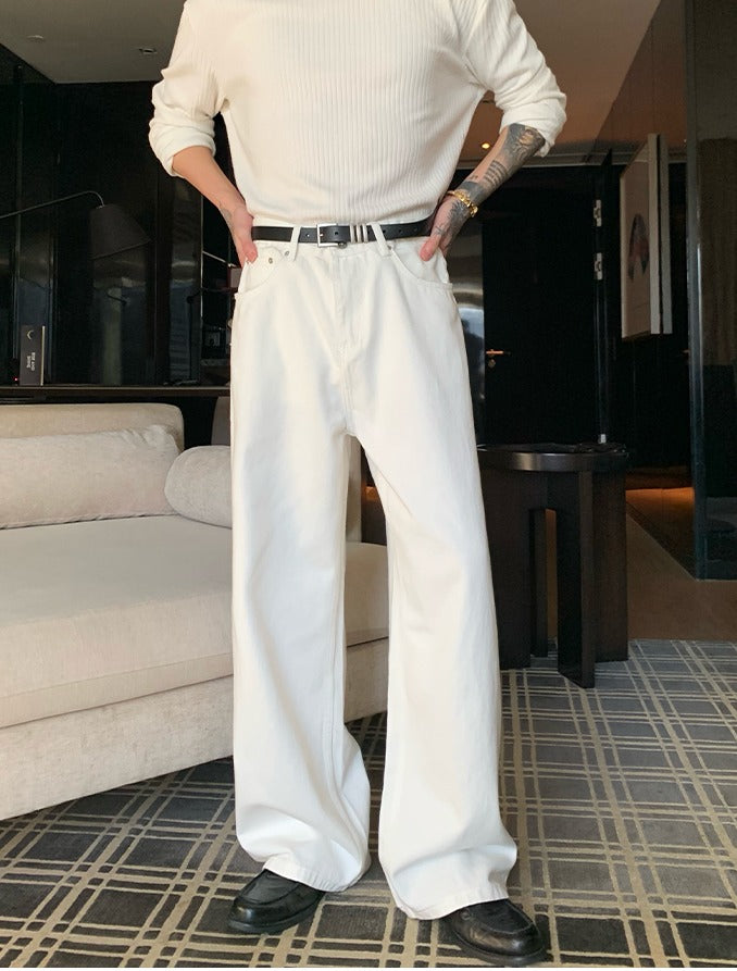 O1CN01UVLzjI2Fe5fyL0mbu