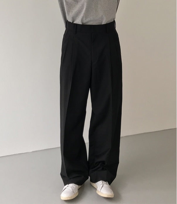 O1CN01UVNIiP23uJvRJjrlZ