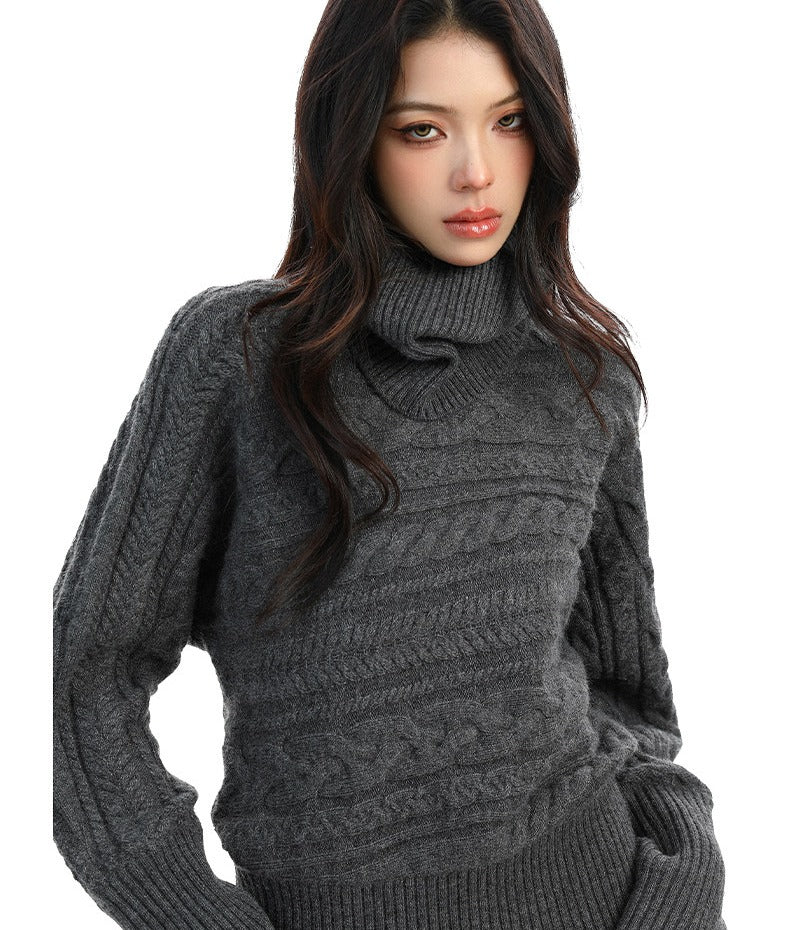 O1CN01UVTh7t29aWu9voDsW