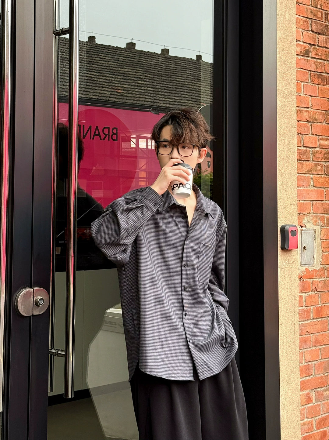 O1CN01UVWj0i1mHzhl624Qh