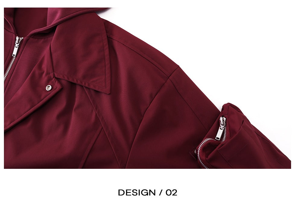 O1CN01UVfQa41IkRqAzsxx4