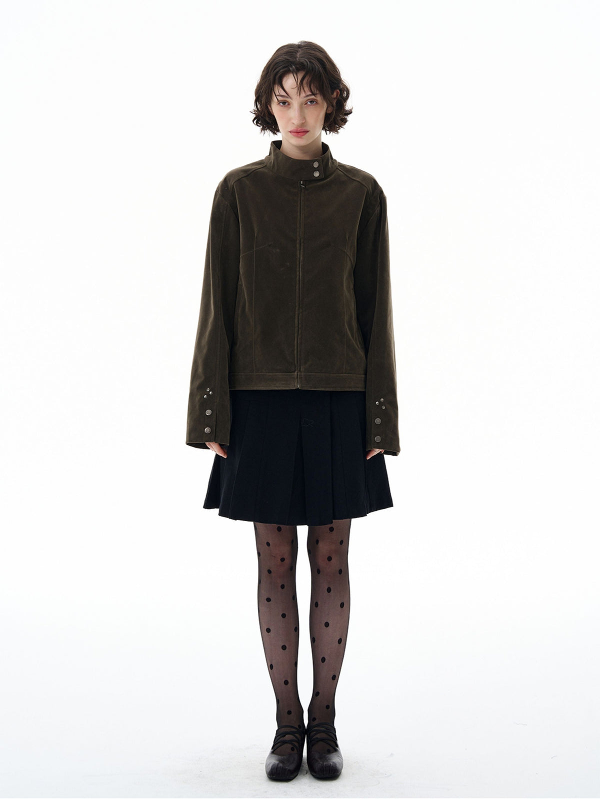 O1CN01UVhqwp1r3P9cow66V