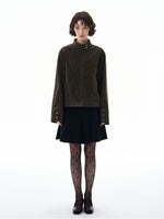 O1CN01UVhqwp1r3P9cow66V