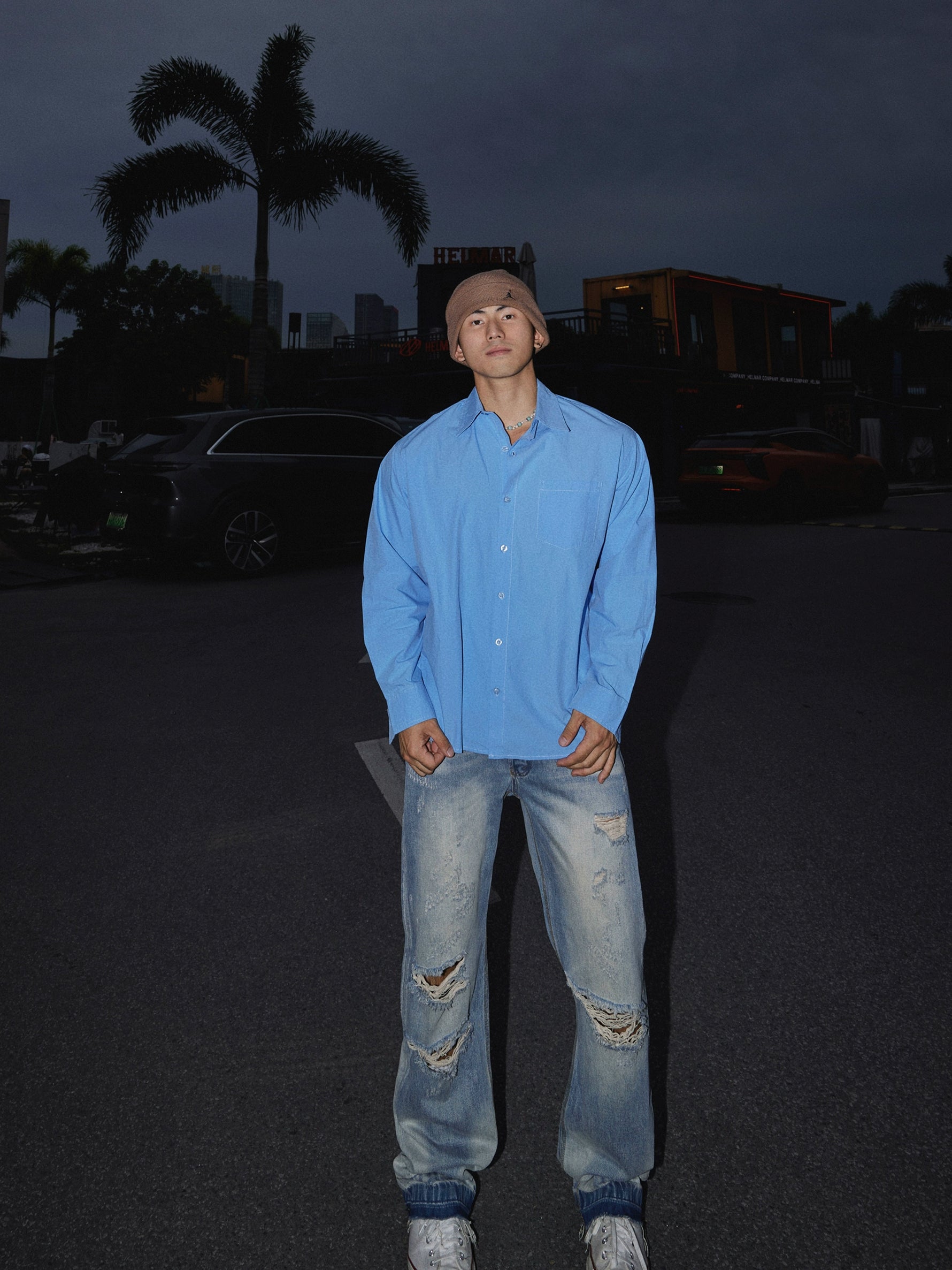 O1CN01UVjcOO1EHobU15FkP