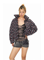 O1CN01UVxqj01xG7rLdBcgJ