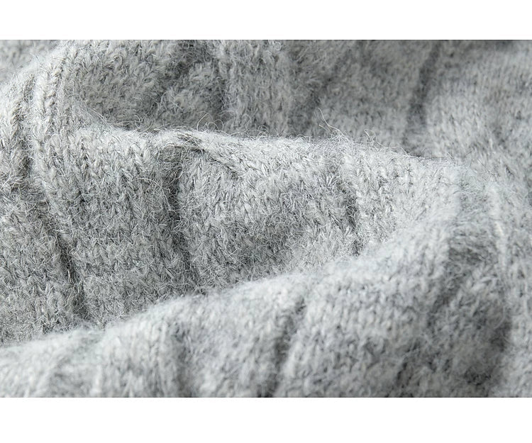 O1CN01UVyG0s1Dkq5LXLMMW