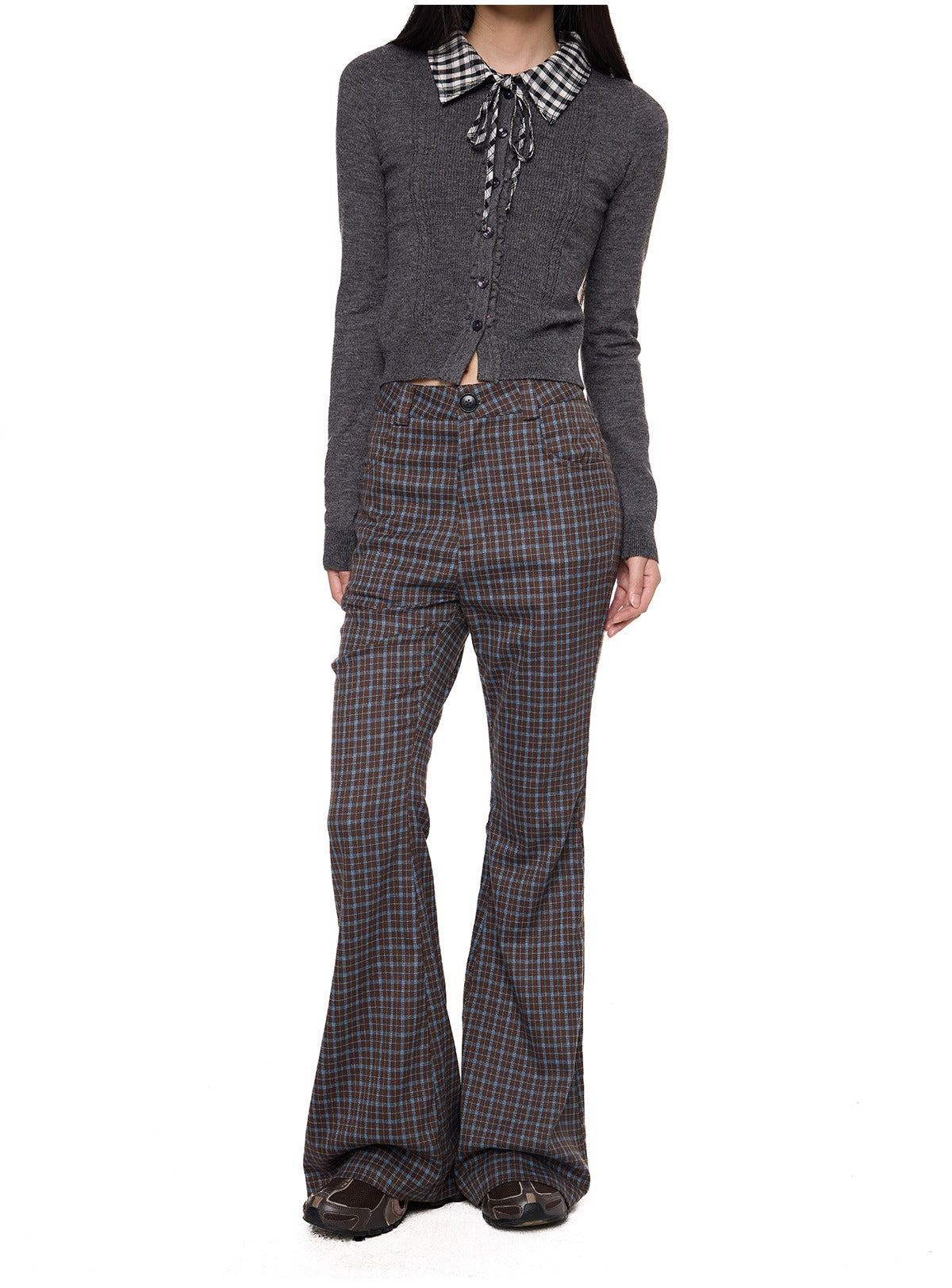 O1CN01UW1hVZ1qokTgLN4kW