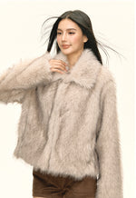 O1CN01UW7jHe1JKAjJxvHzE