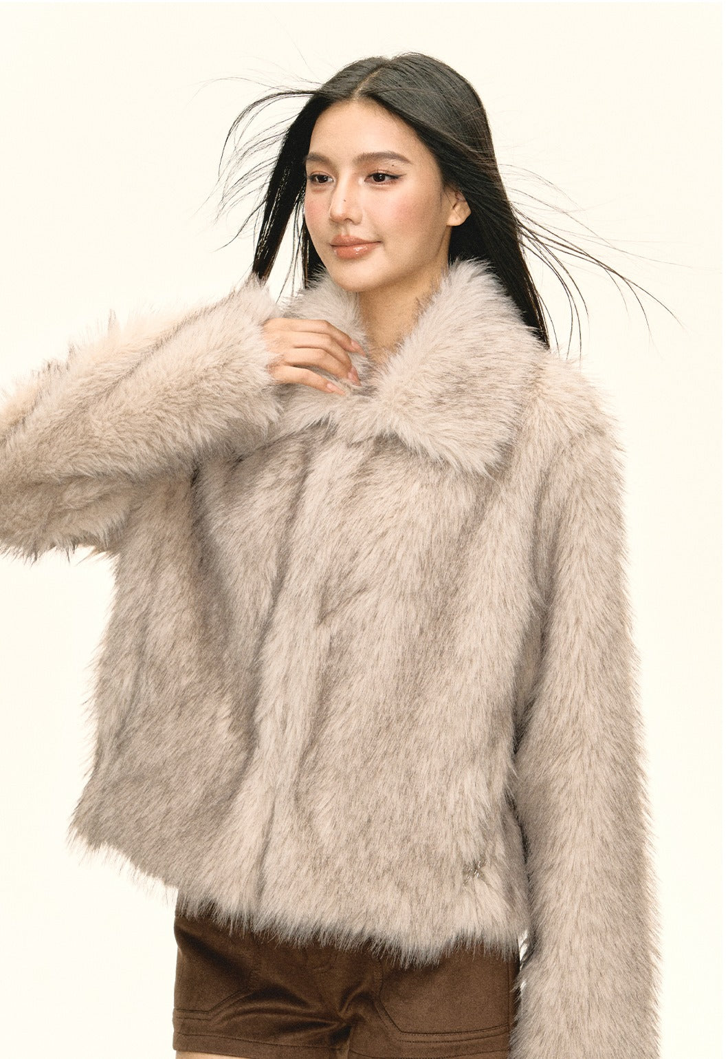 O1CN01UW7jHe1JKAjJxvHzE