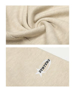 O1CN01UWAeJu1KUXJpzzKEM