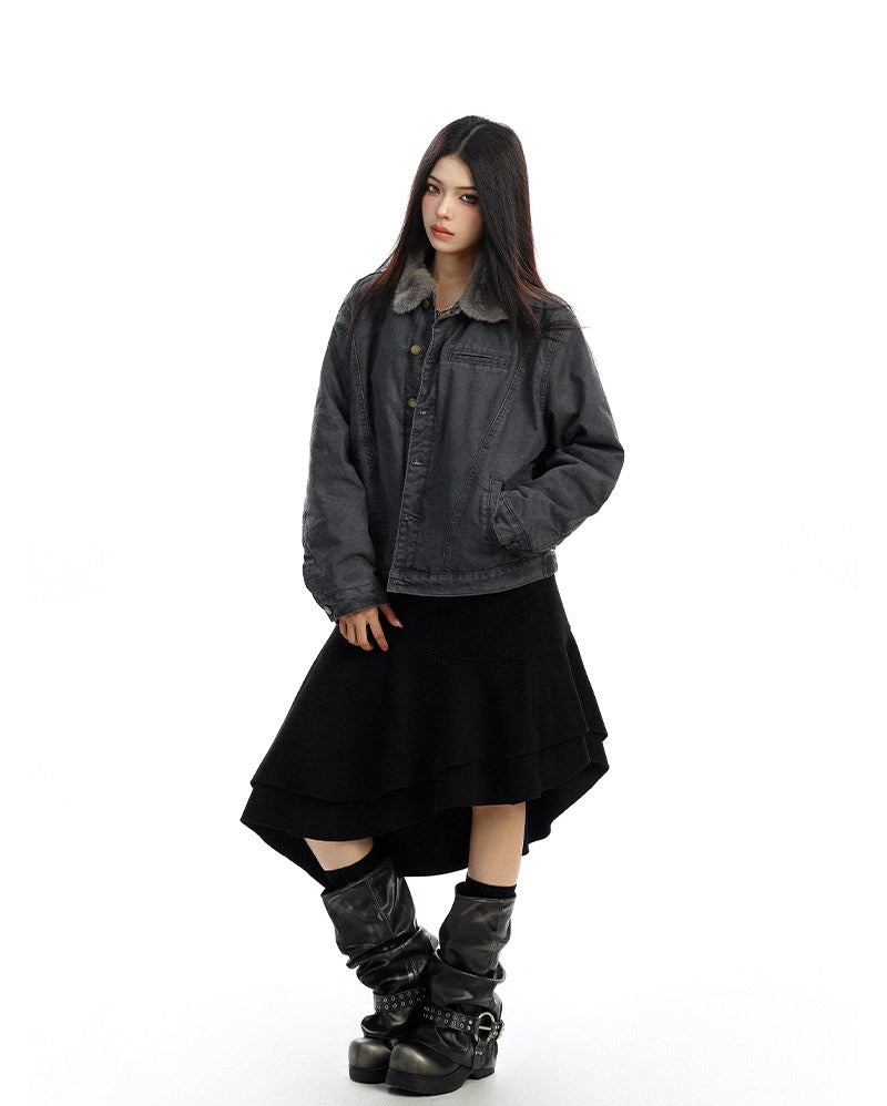 O1CN01UWVvLU29aWuFBx8h1