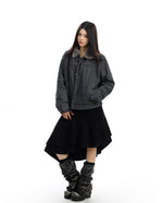 O1CN01UWVvLU29aWuFBx8h1