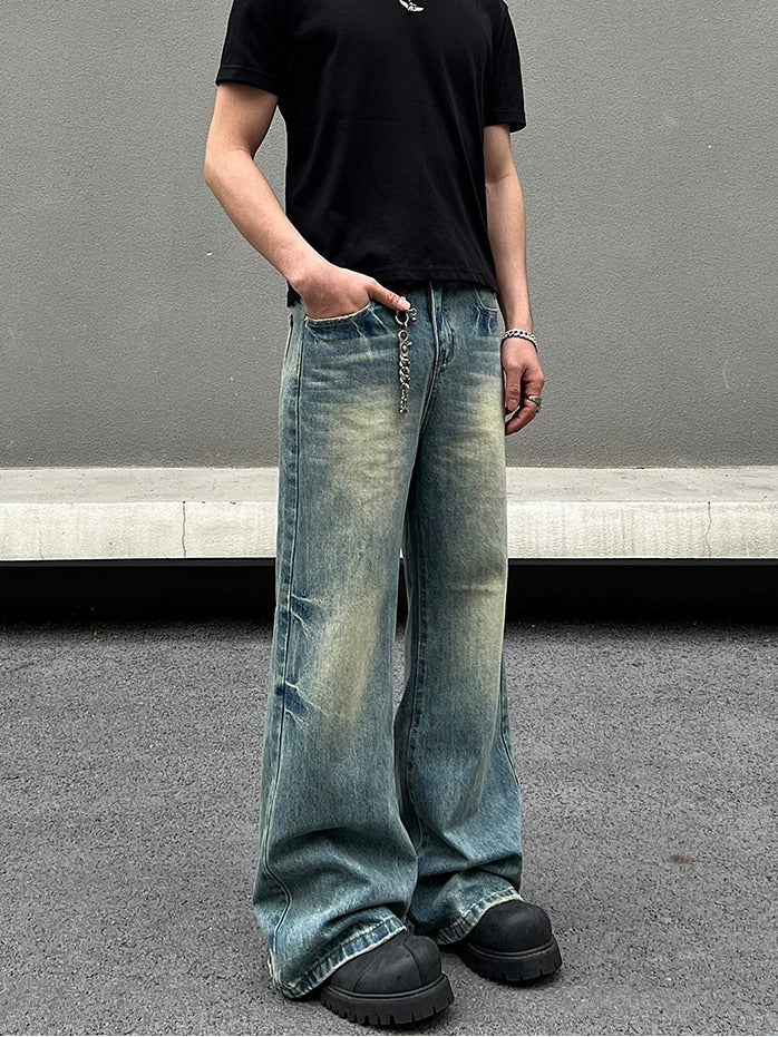 O1CN01UWjNjk1VzdvClVIy7