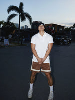 O1CN01UWvKB61EHod0YudGX