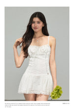 O1CN01UWzyLi1JKAgsB6VOD