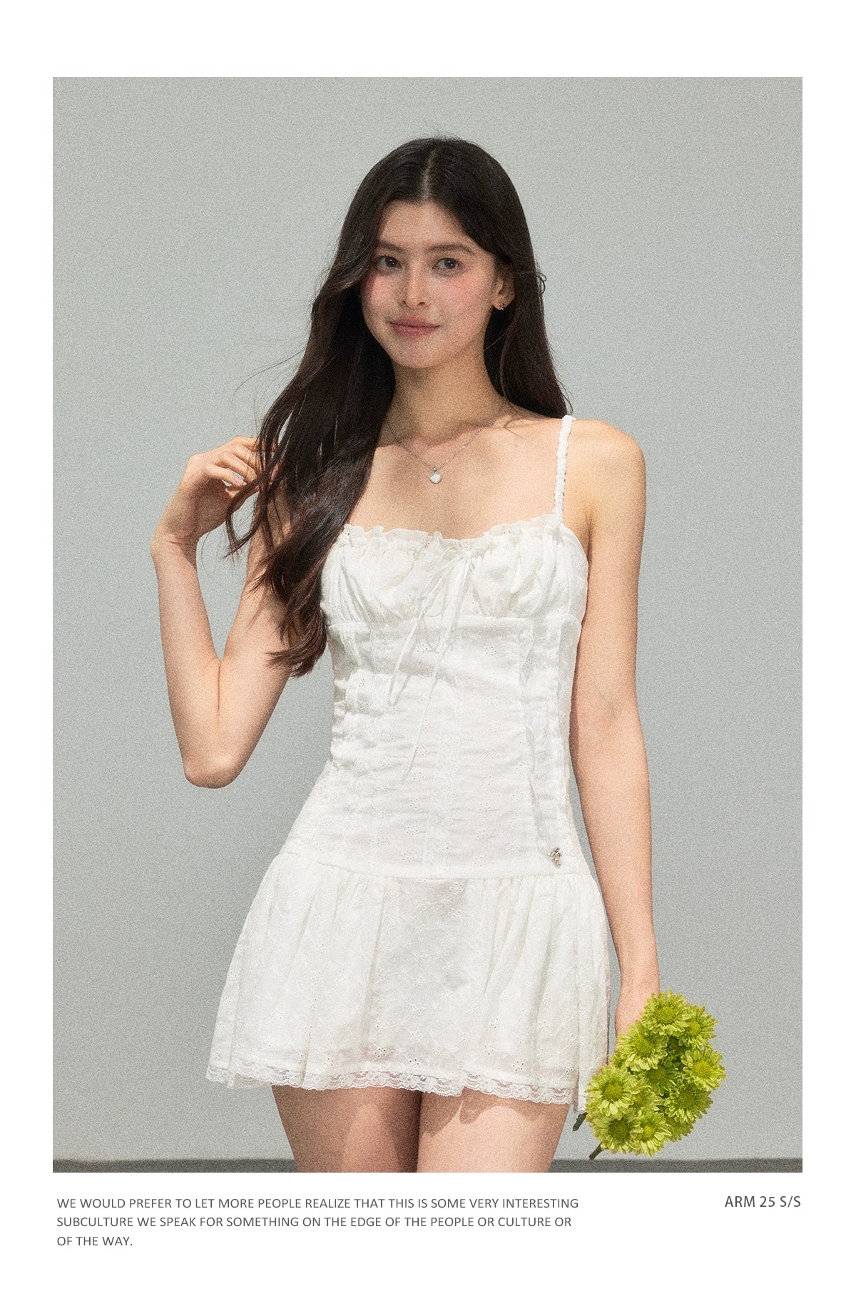 O1CN01UWzyLi1JKAgsB6VOD