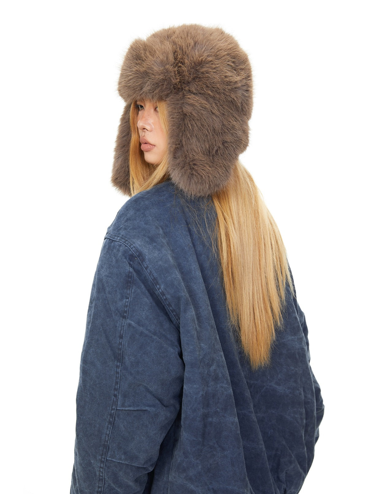 O1CN01UX7CIr1xG7rCeoQ2A