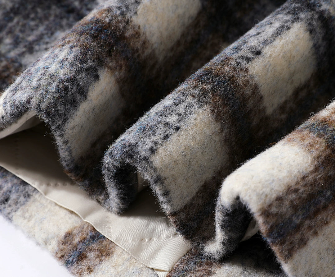 O1CN01UXElMc1Vu9EaUaj7e