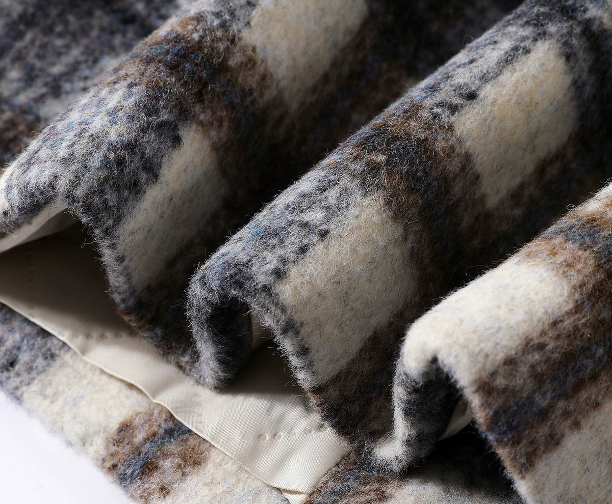 O1CN01UXElMc1Vu9EaUaj7e