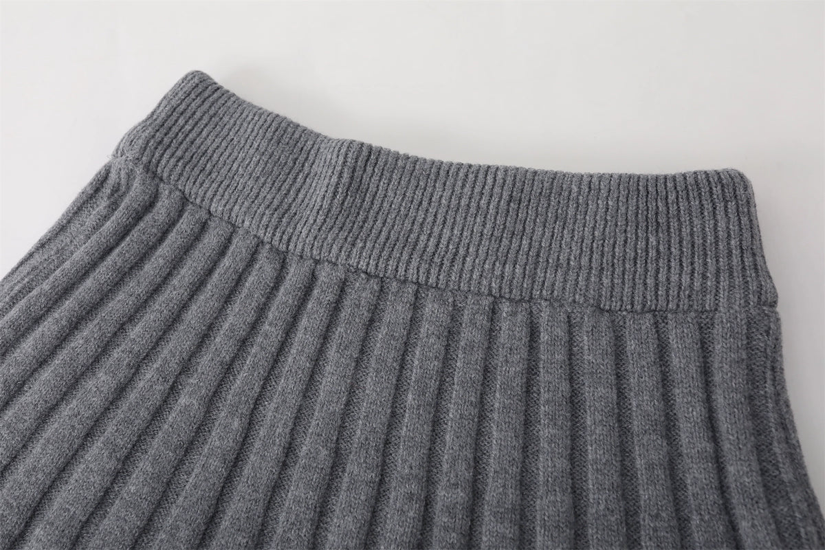 O1CN01UXNEGY1ZKCV3N4GC7