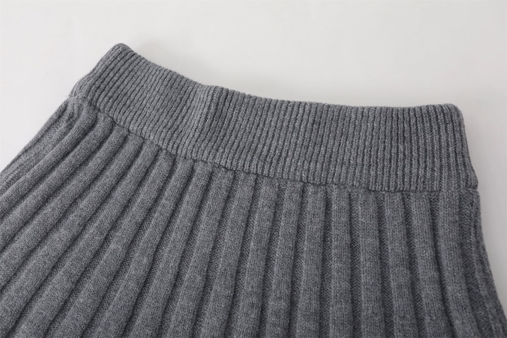 O1CN01UXNEGY1ZKCV3N4GC7