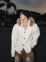 O1CN01UXP5bx1EHobqCRIdw