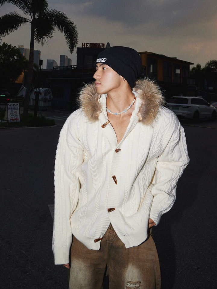 O1CN01UXP5bx1EHobqCRIdw