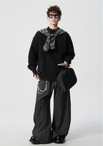 O1CN01UXgg3t1Dkq6fiNC9h